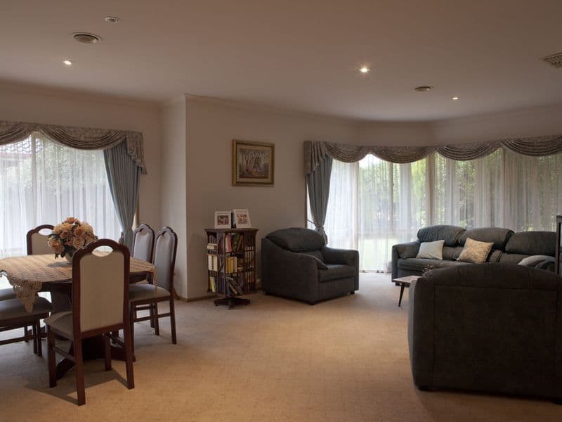 2 Flanagan Drive, Tatura VIC 3616, Tatura - Thumbnail 4