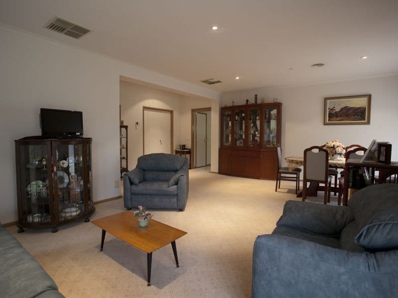 2 Flanagan Drive, Tatura VIC 3616, Tatura - Thumbnail 5