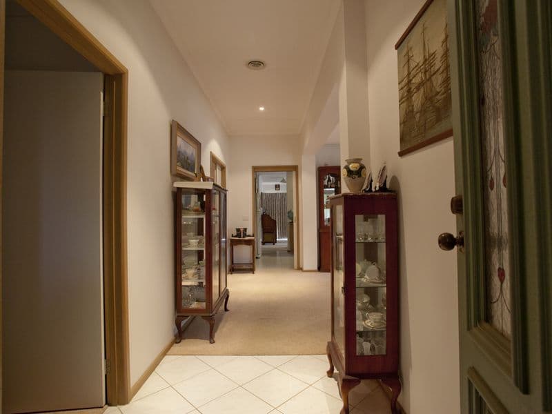 2 Flanagan Drive, Tatura VIC 3616, Tatura - Thumbnail 6