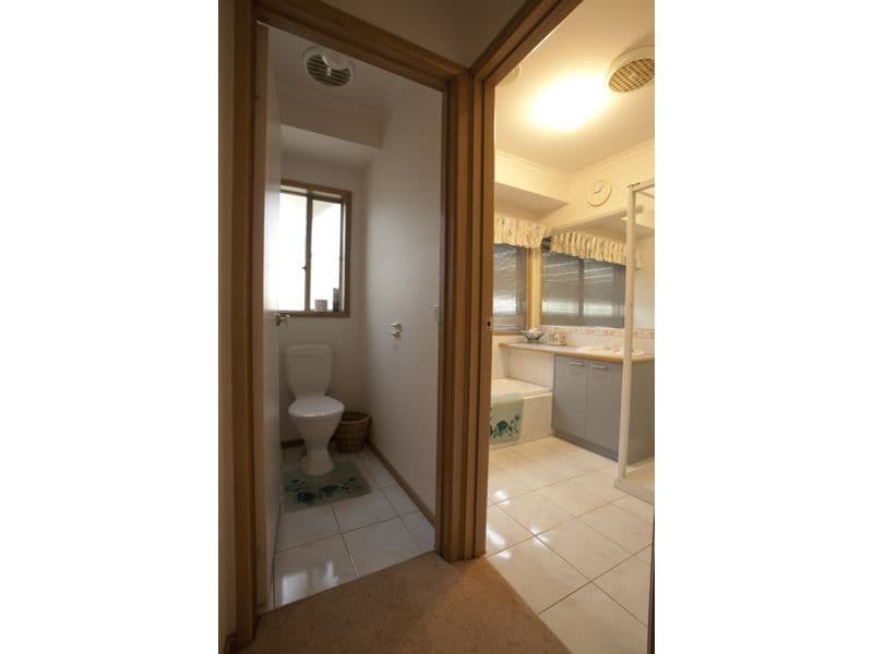 2 Flanagan Drive, Tatura VIC 3616, Tatura - Thumbnail 8