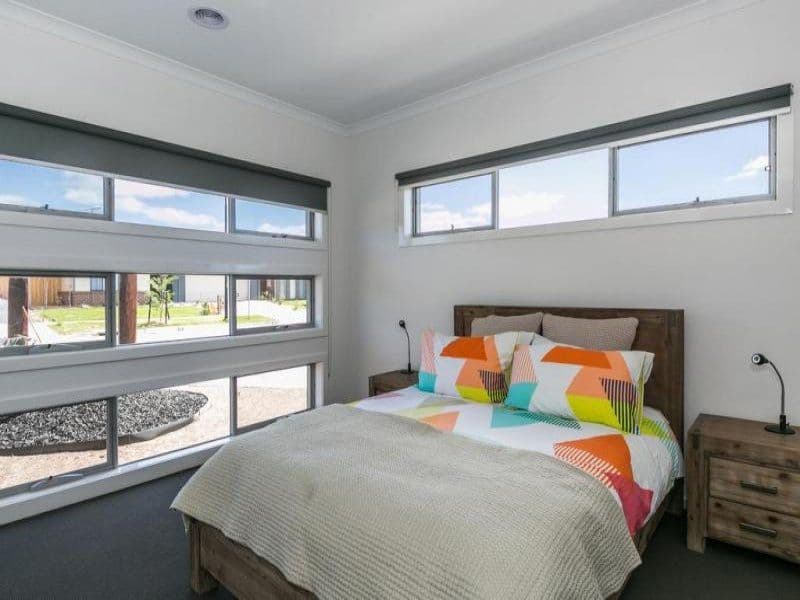 9 Summerbreeze Way, Armstrong Creek VIC 3217, Armstrong Creek - Thumbnail 2