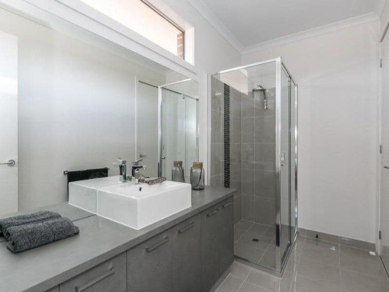 9 Summerbreeze Way, Armstrong Creek VIC 3217, Armstrong Creek - Thumbnail 3