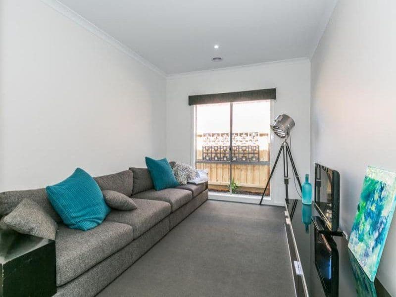 9 Summerbreeze Way, Armstrong Creek VIC 3217, Armstrong Creek - Thumbnail 4