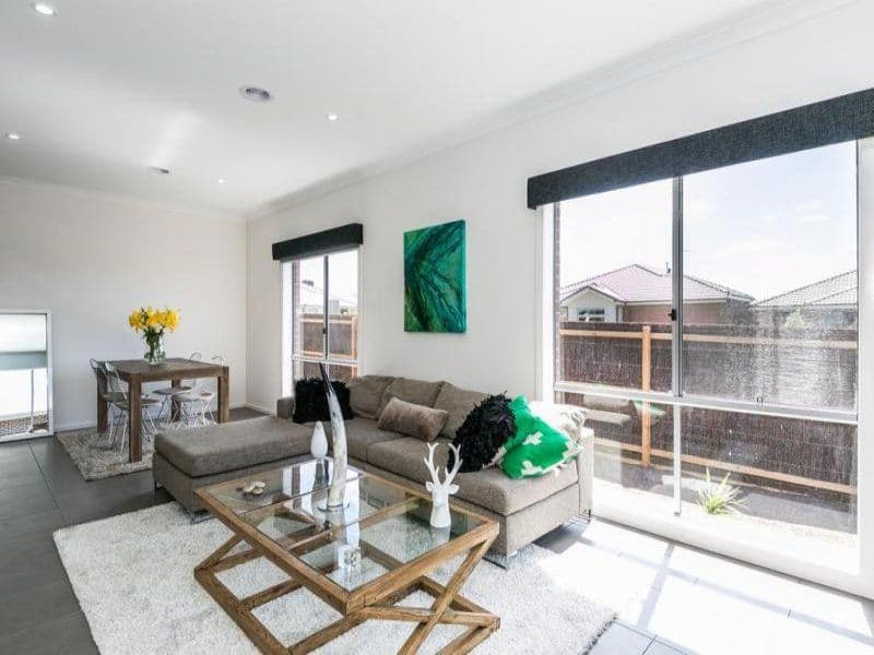 9 Summerbreeze Way, Armstrong Creek VIC 3217, Armstrong Creek - Thumbnail 5