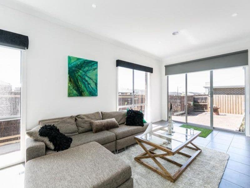 9 Summerbreeze Way, Armstrong Creek VIC 3217, Armstrong Creek - Thumbnail 6
