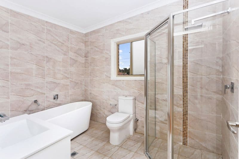 58 Burke Street, BLACKTOWN NSW 2148, Blacktown - Thumbnail 2