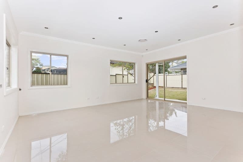 58 Burke Street, BLACKTOWN NSW 2148, Blacktown - Thumbnail 3