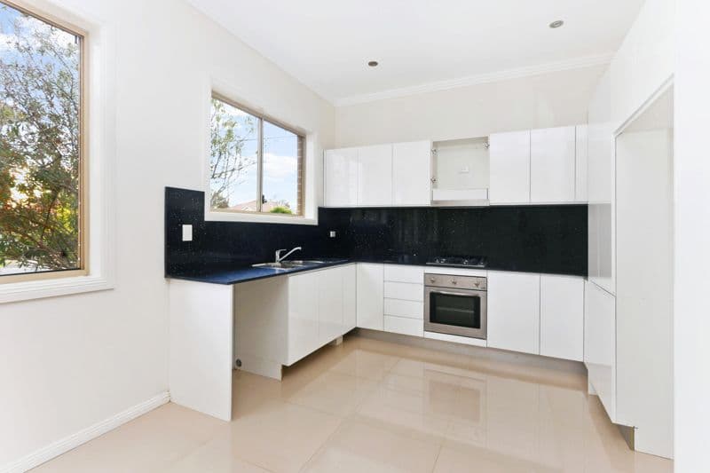 58 Burke Street, BLACKTOWN NSW 2148, Blacktown - Thumbnail 4