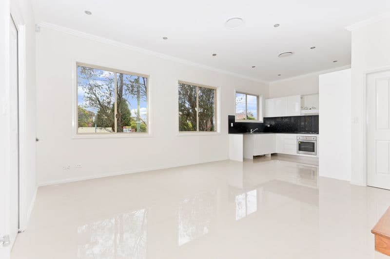 58 Burke Street, BLACKTOWN NSW 2148, Blacktown - Thumbnail 5