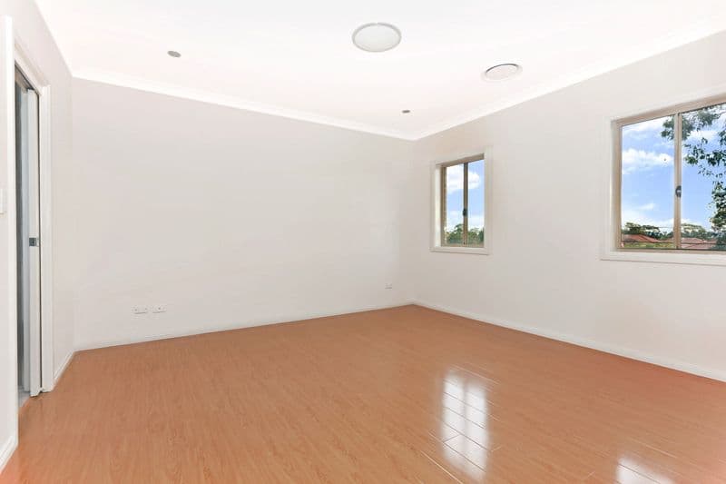 58 Burke Street, BLACKTOWN NSW 2148, Blacktown - Thumbnail 6