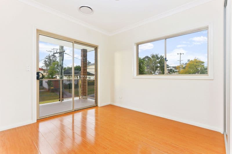 58 Burke Street, BLACKTOWN NSW 2148, Blacktown - Thumbnail 7