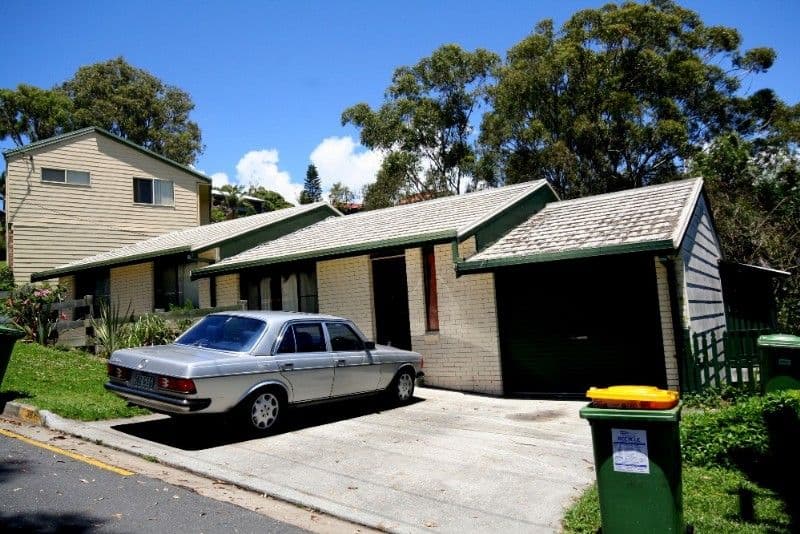 36 Alkira Street, TUGUN QLD 4224, Tugun - Image 1