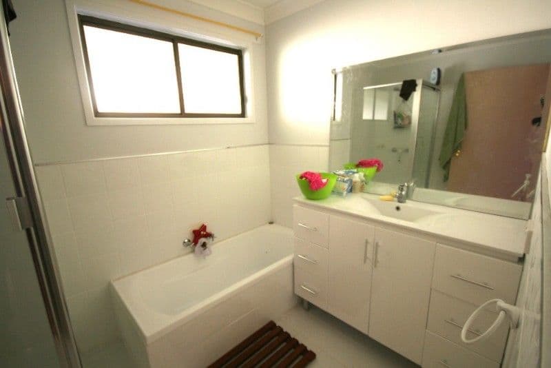 36 Alkira Street, TUGUN QLD 4224, Tugun - Thumbnail 4