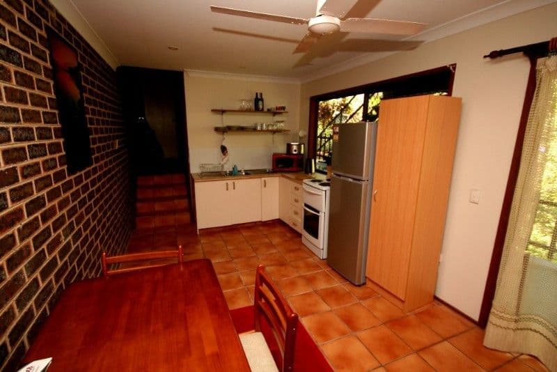 36 Alkira Street, TUGUN QLD 4224, Tugun - Thumbnail 5