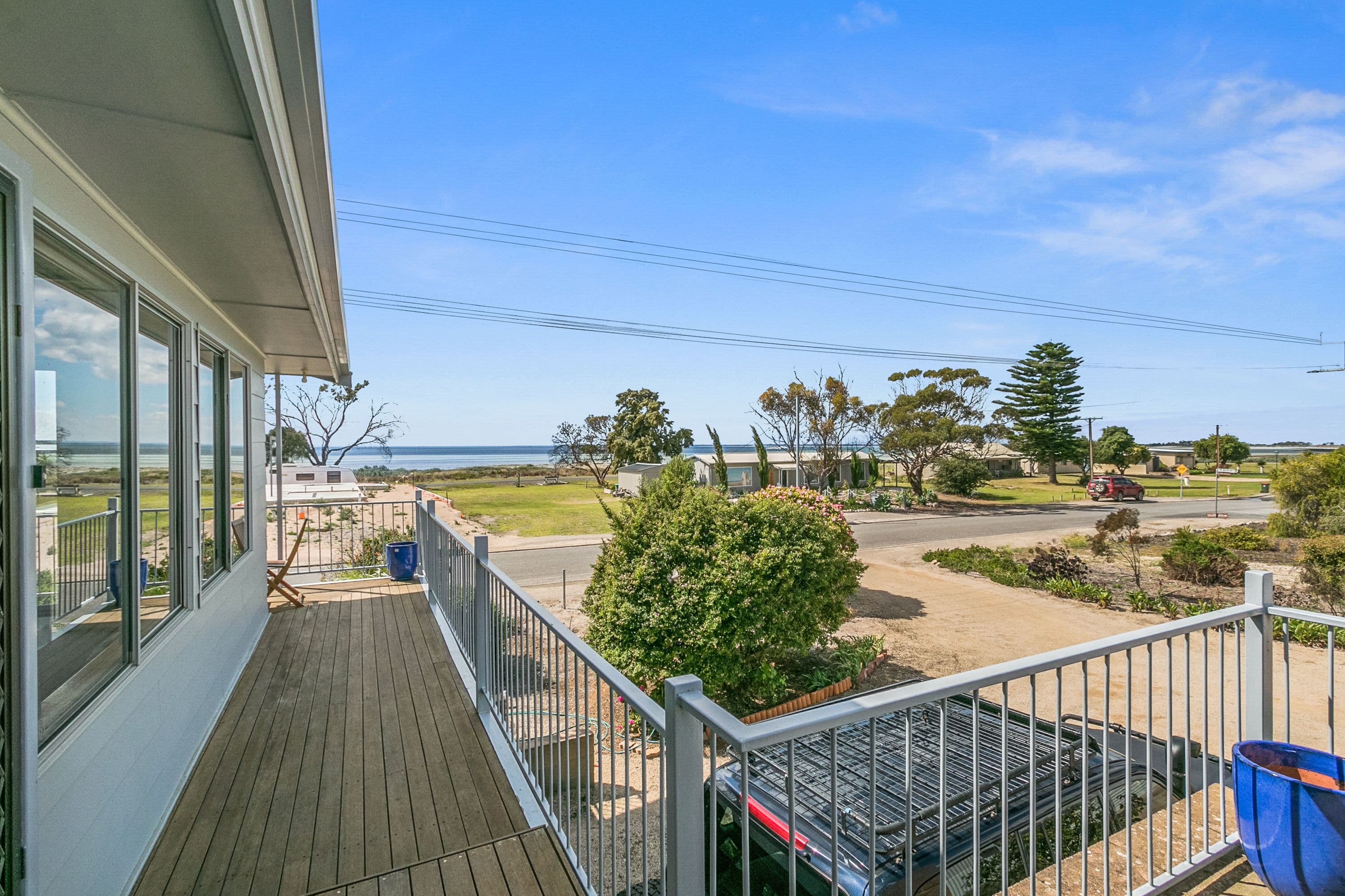 82 Esplanade, Point Turton SA 5575, Point Turton - Thumbnail 3