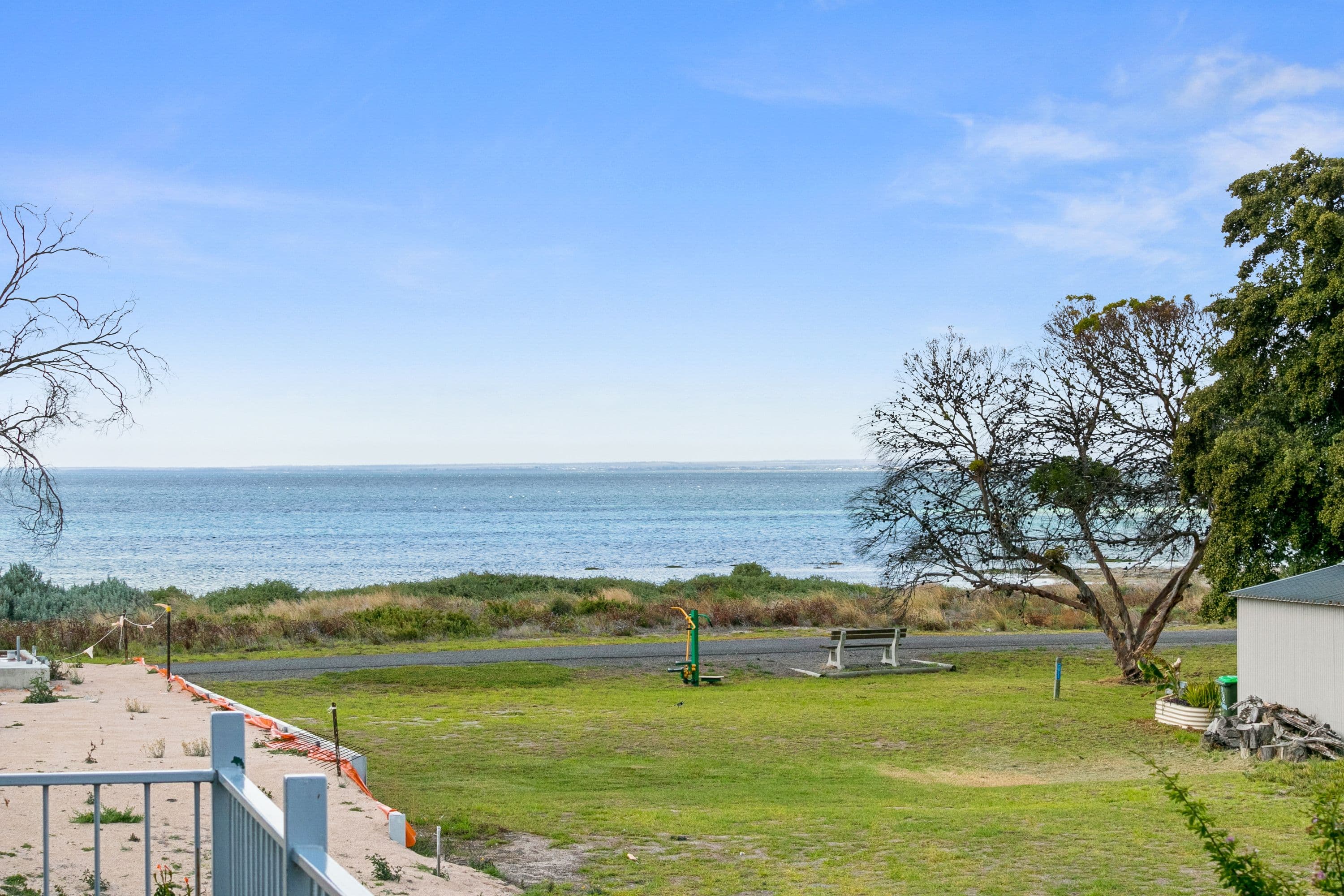 82 Esplanade, Point Turton SA 5575, Point Turton - Thumbnail 4