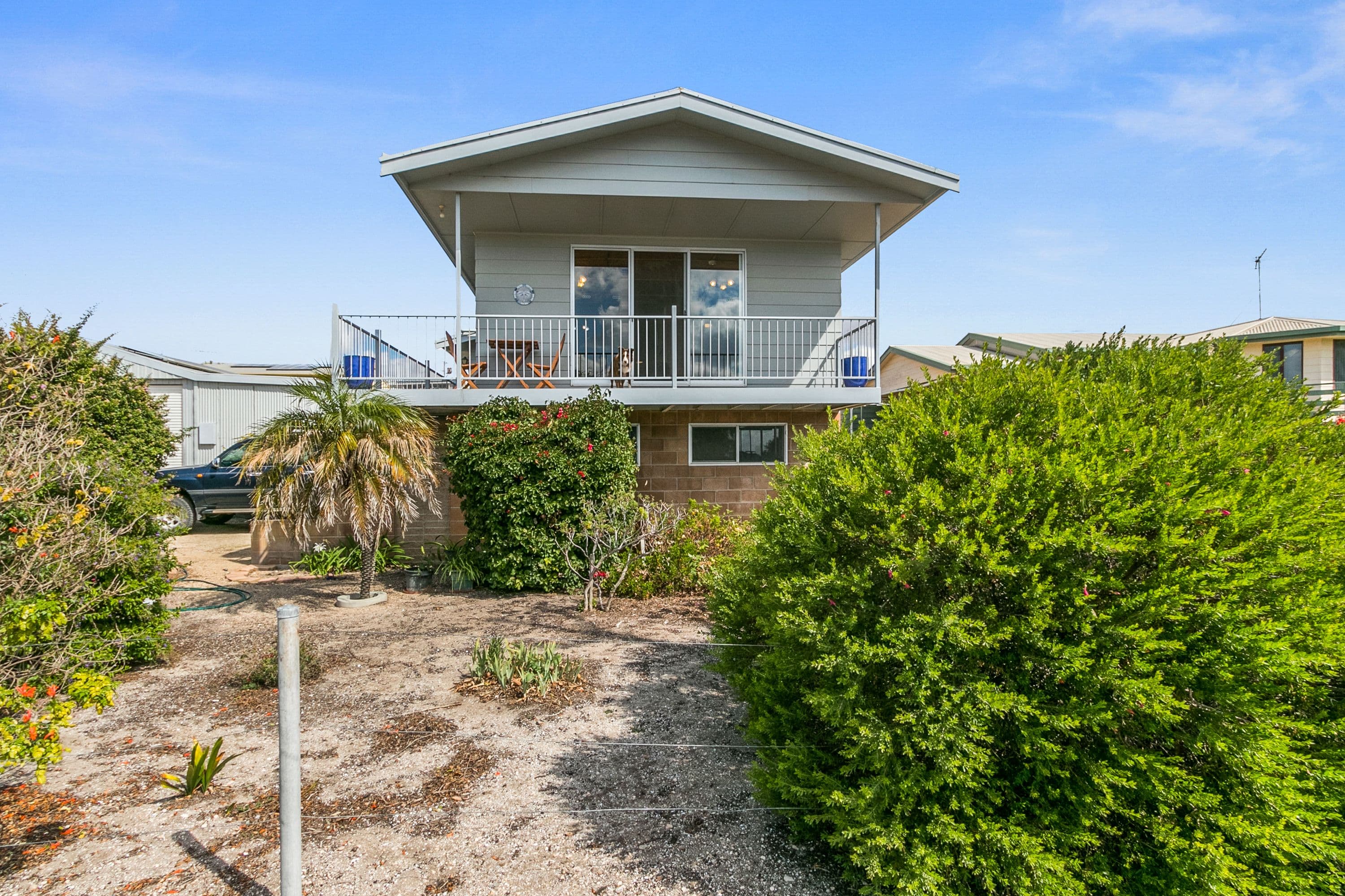 82 Esplanade, Point Turton SA 5575, Point Turton - Thumbnail 5