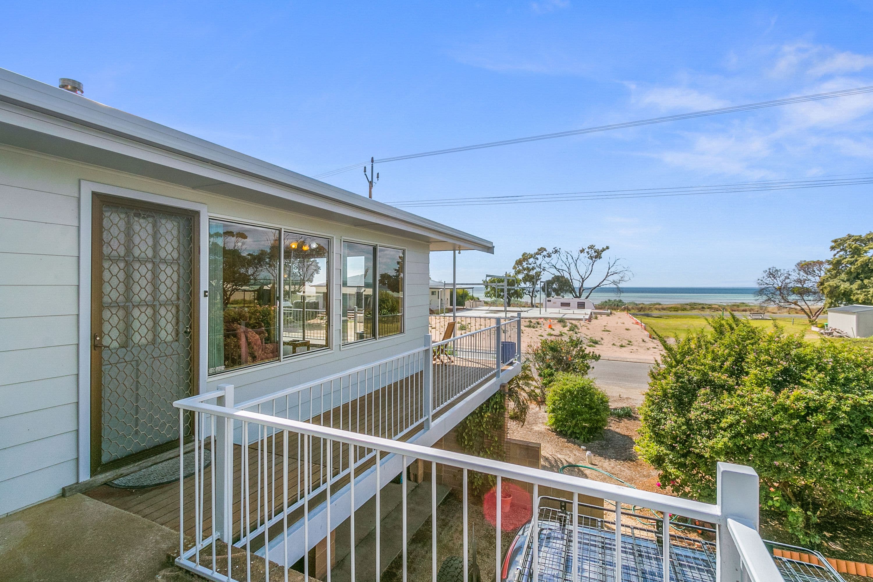 82 Esplanade, Point Turton SA 5575, Point Turton - Thumbnail 6