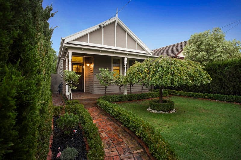 51 Mimosa Road, Carnegie VIC 3163, Carnegie - Image 1