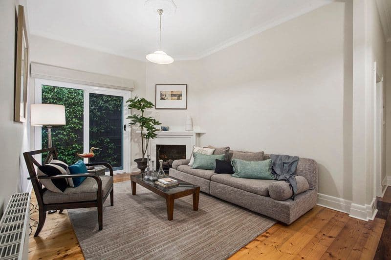 51 Mimosa Road, Carnegie VIC 3163, Carnegie - Thumbnail 2