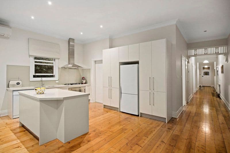 51 Mimosa Road, Carnegie VIC 3163, Carnegie - Thumbnail 3