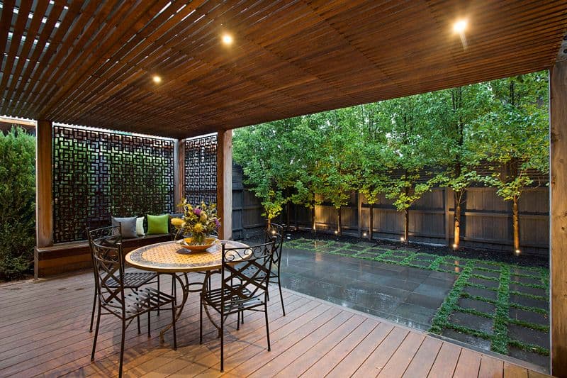 51 Mimosa Road, Carnegie VIC 3163, Carnegie - Thumbnail 4