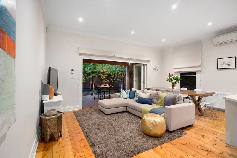 51 Mimosa Road, Carnegie VIC 3163, Carnegie - Thumbnail 5