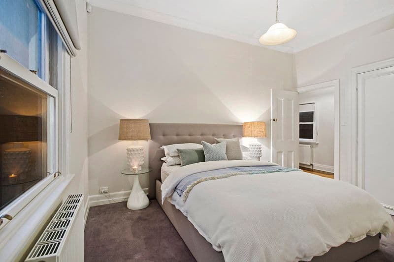 51 Mimosa Road, Carnegie VIC 3163, Carnegie - Thumbnail 6