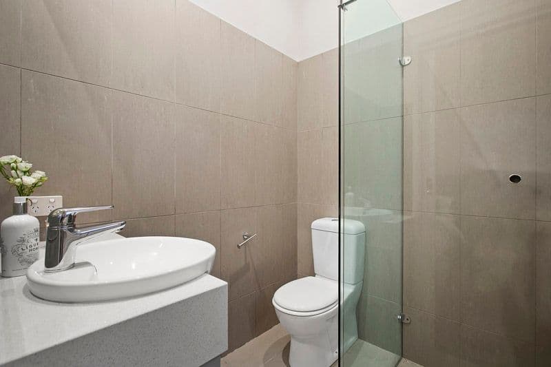 51 Mimosa Road, Carnegie VIC 3163, Carnegie - Thumbnail 7