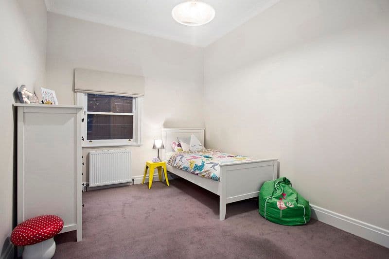 51 Mimosa Road, Carnegie VIC 3163, Carnegie - Thumbnail 8