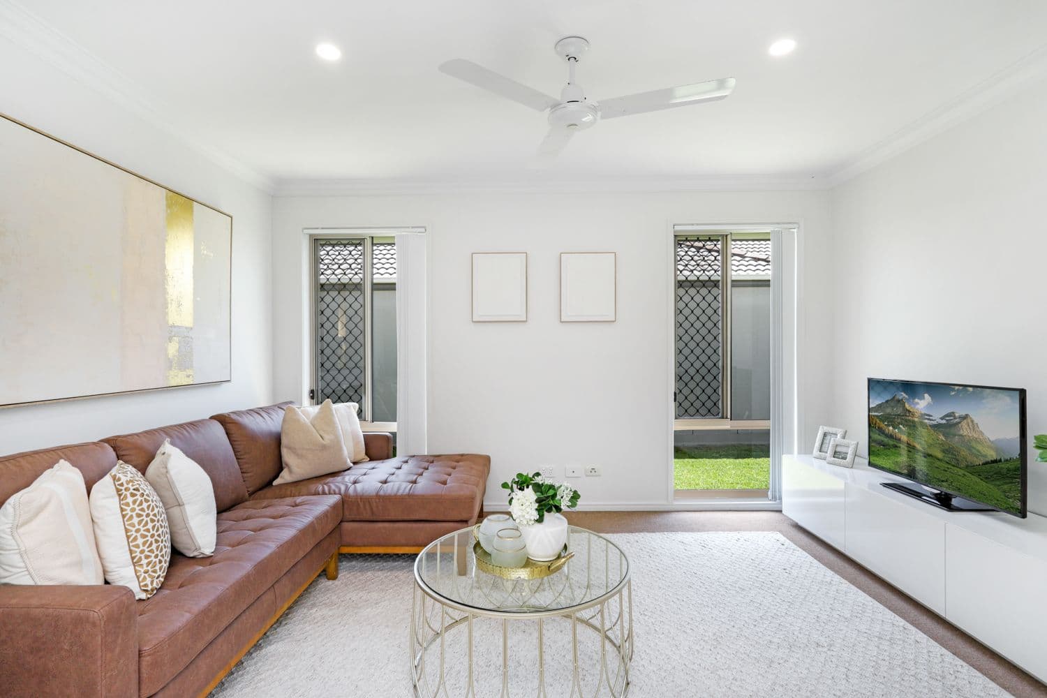 14 Gordon Crescent, Mango Hill QLD 4509, Mango Hill - Thumbnail 2