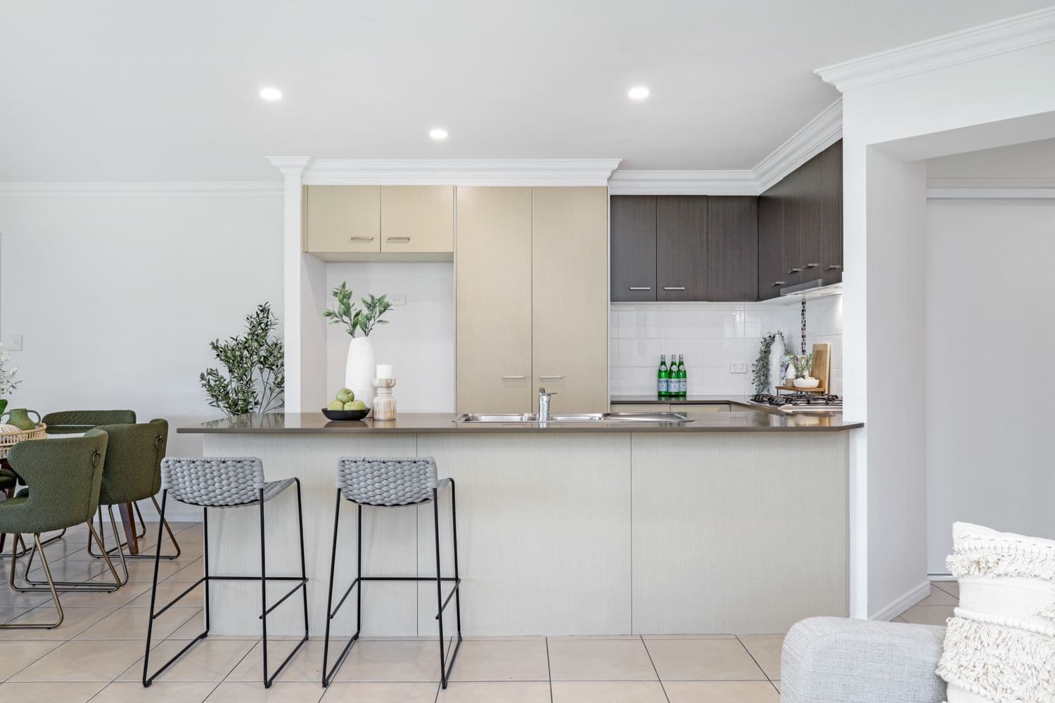 14 Gordon Crescent, Mango Hill QLD 4509, Mango Hill - Thumbnail 3