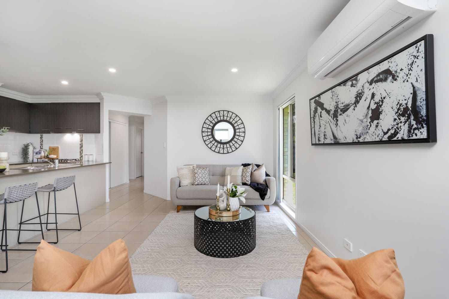 14 Gordon Crescent, Mango Hill QLD 4509, Mango Hill - Thumbnail 4