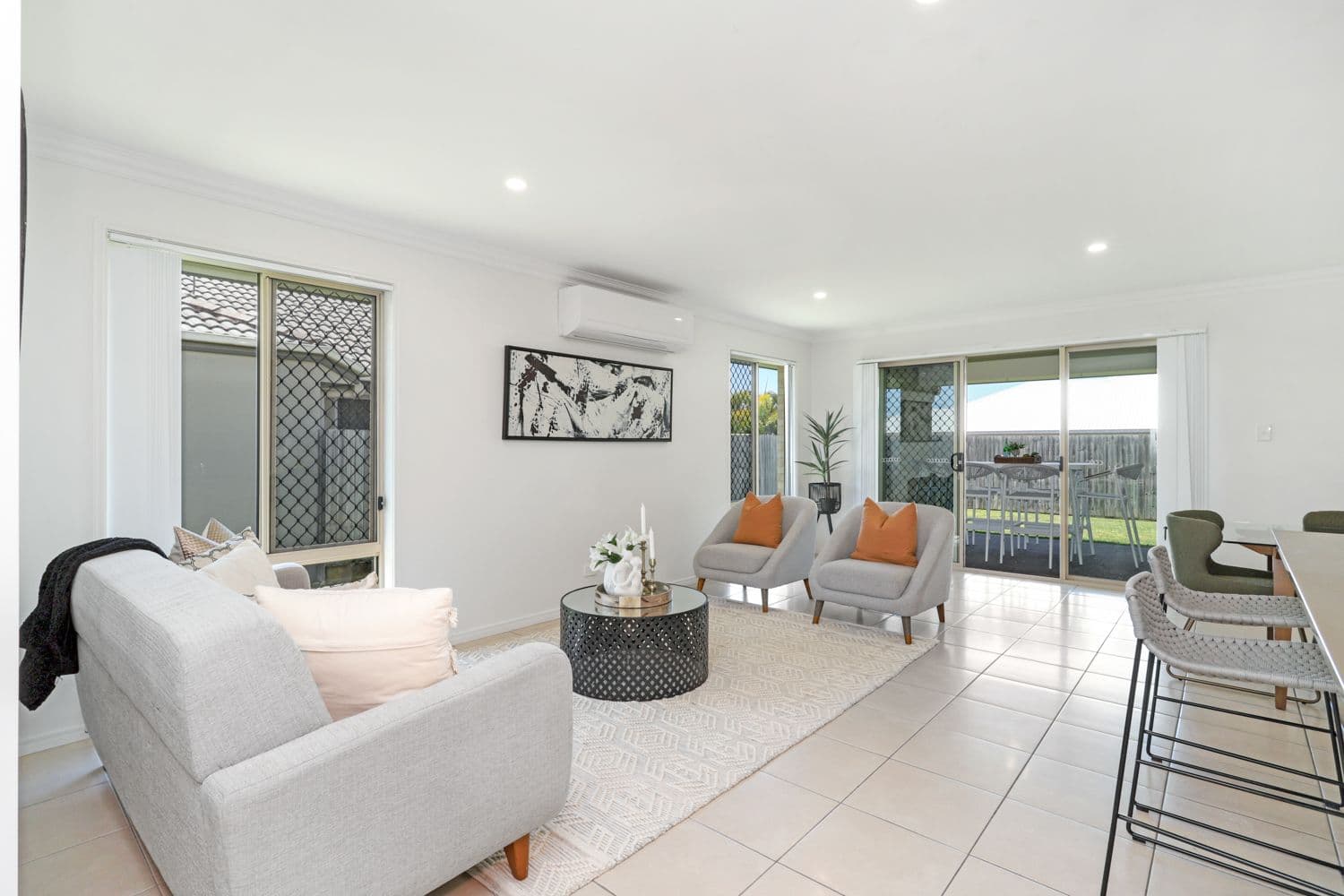 14 Gordon Crescent, Mango Hill QLD 4509, Mango Hill - Thumbnail 7