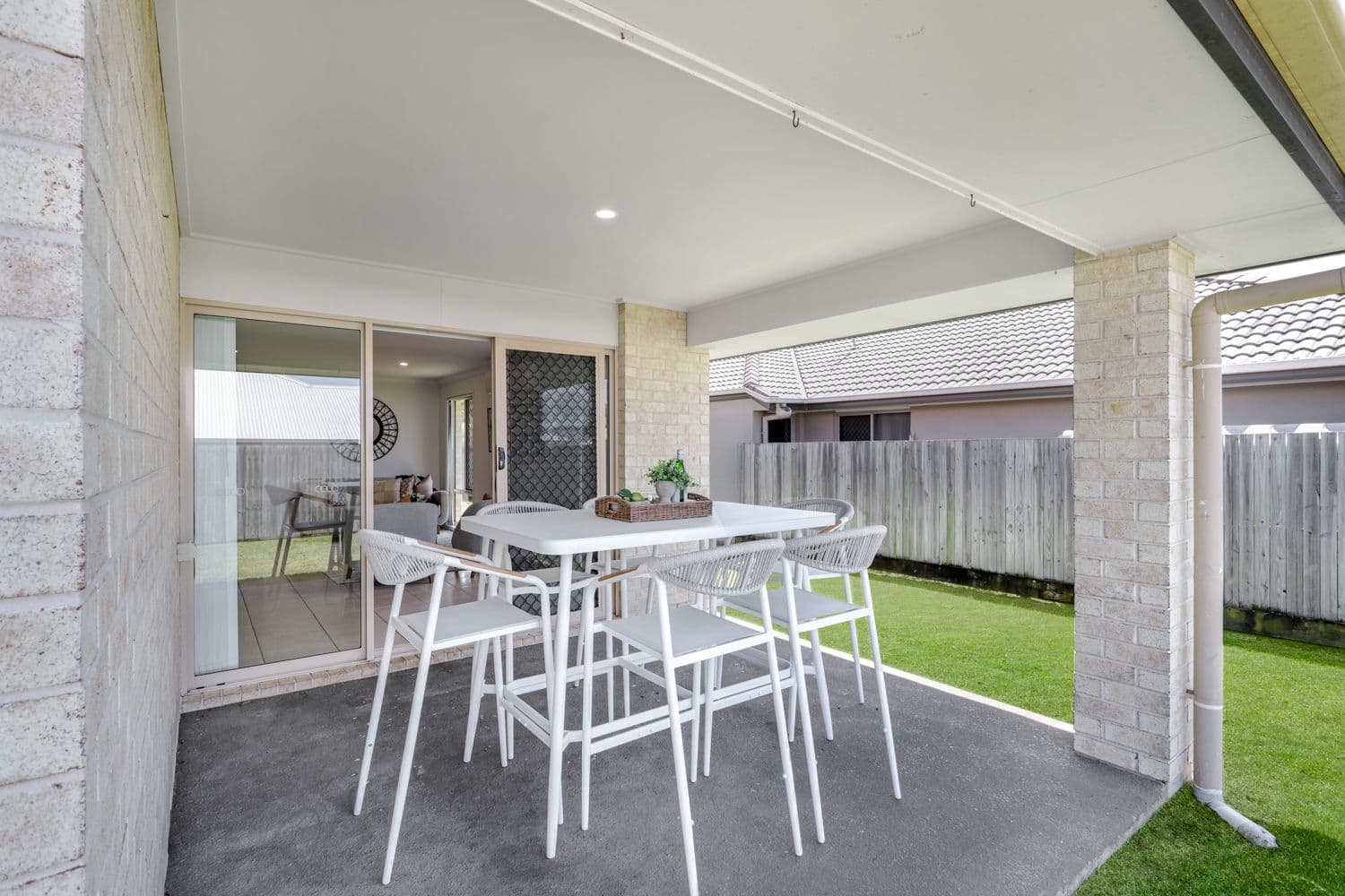 14 Gordon Crescent, Mango Hill QLD 4509, Mango Hill - Thumbnail 8