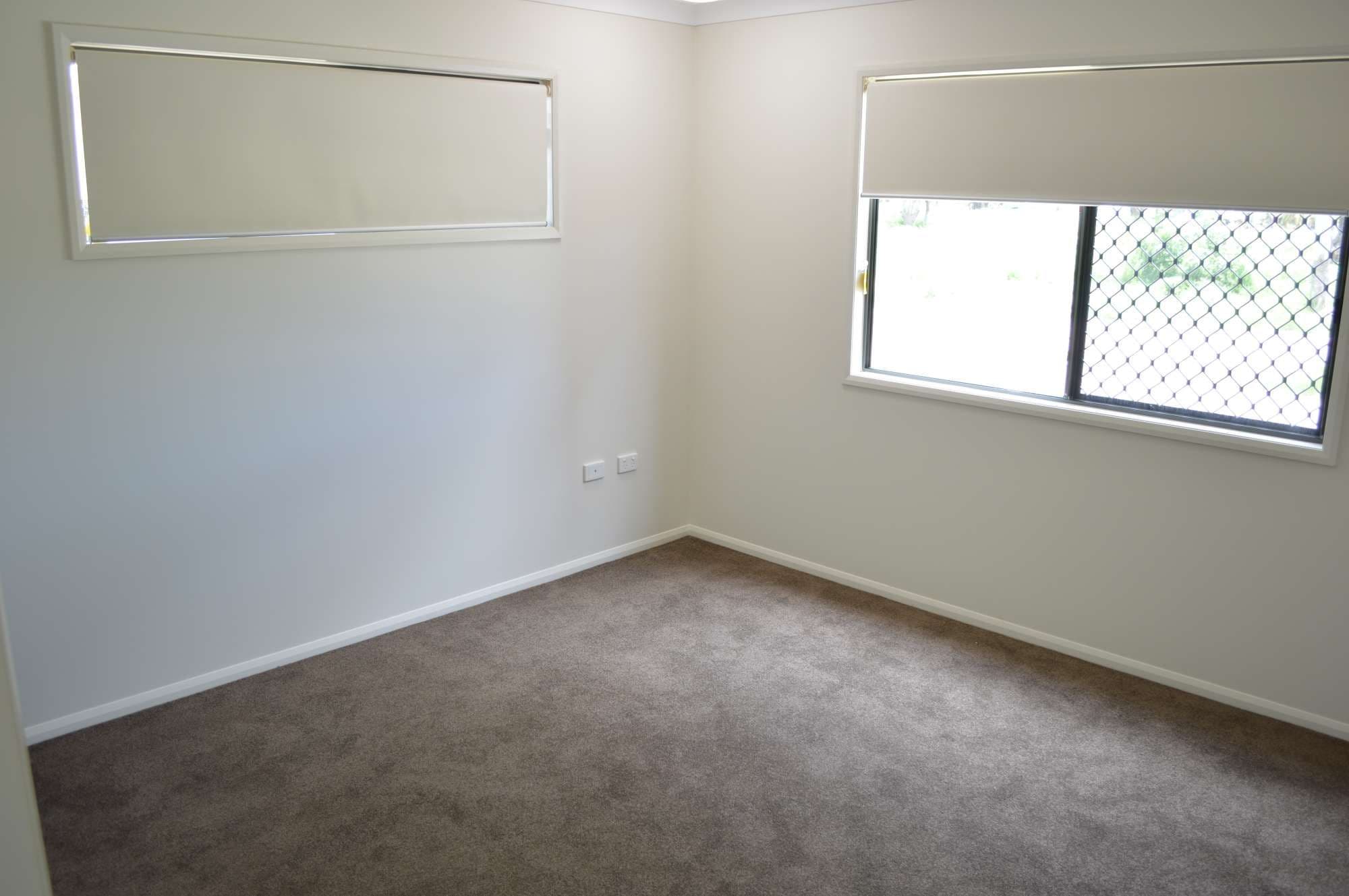 18 Goode Parkway, OONOONBA QLD 4811, Oonoonba - Thumbnail 4