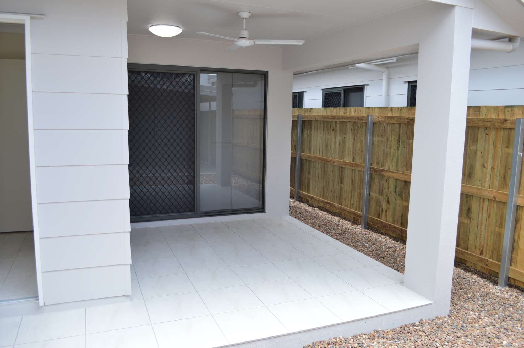 18 Goode Parkway, OONOONBA QLD 4811, Oonoonba - Thumbnail 6
