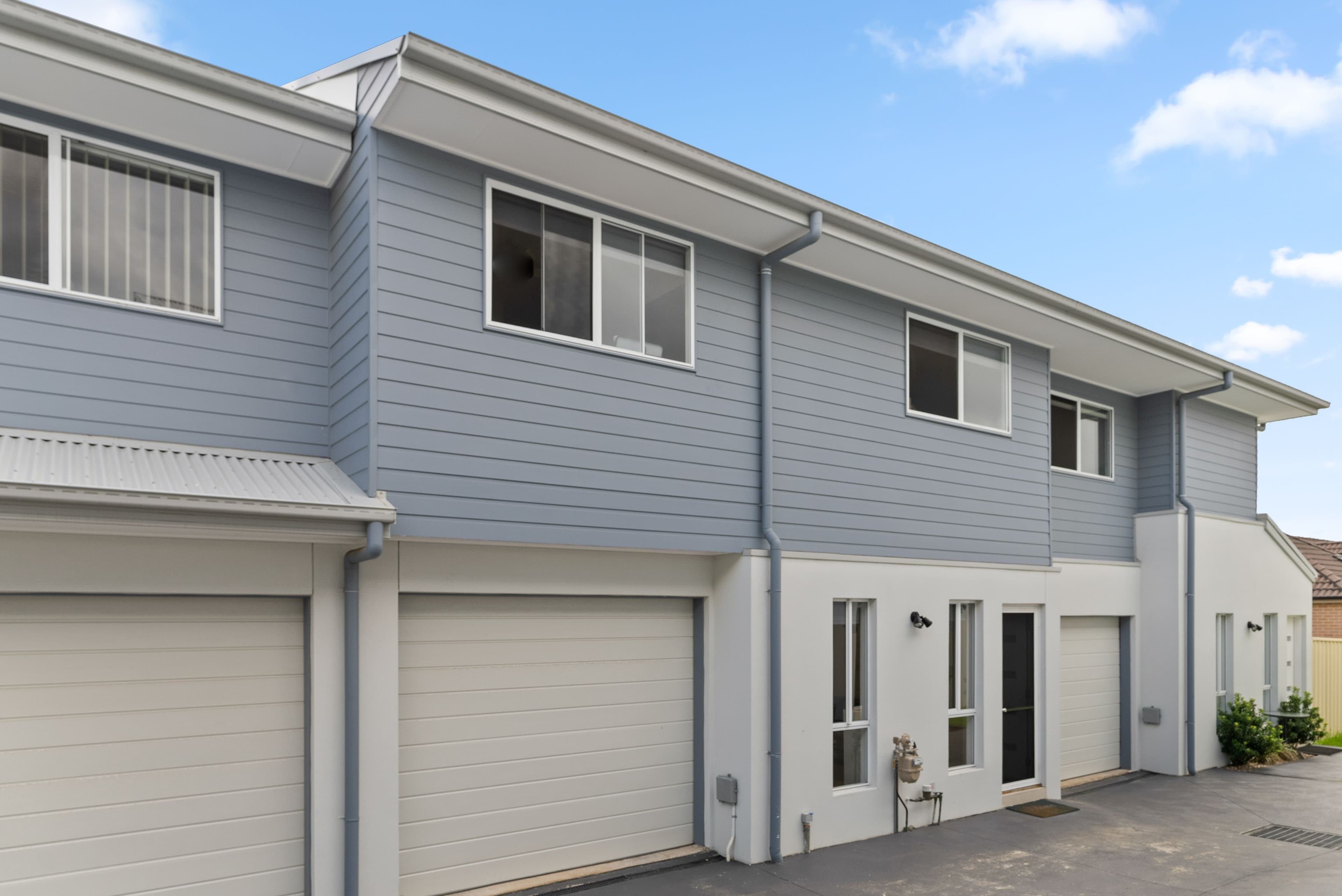 52 Cam Street, Cambridge Park NSW 2747, Cambridge Park - Image 1