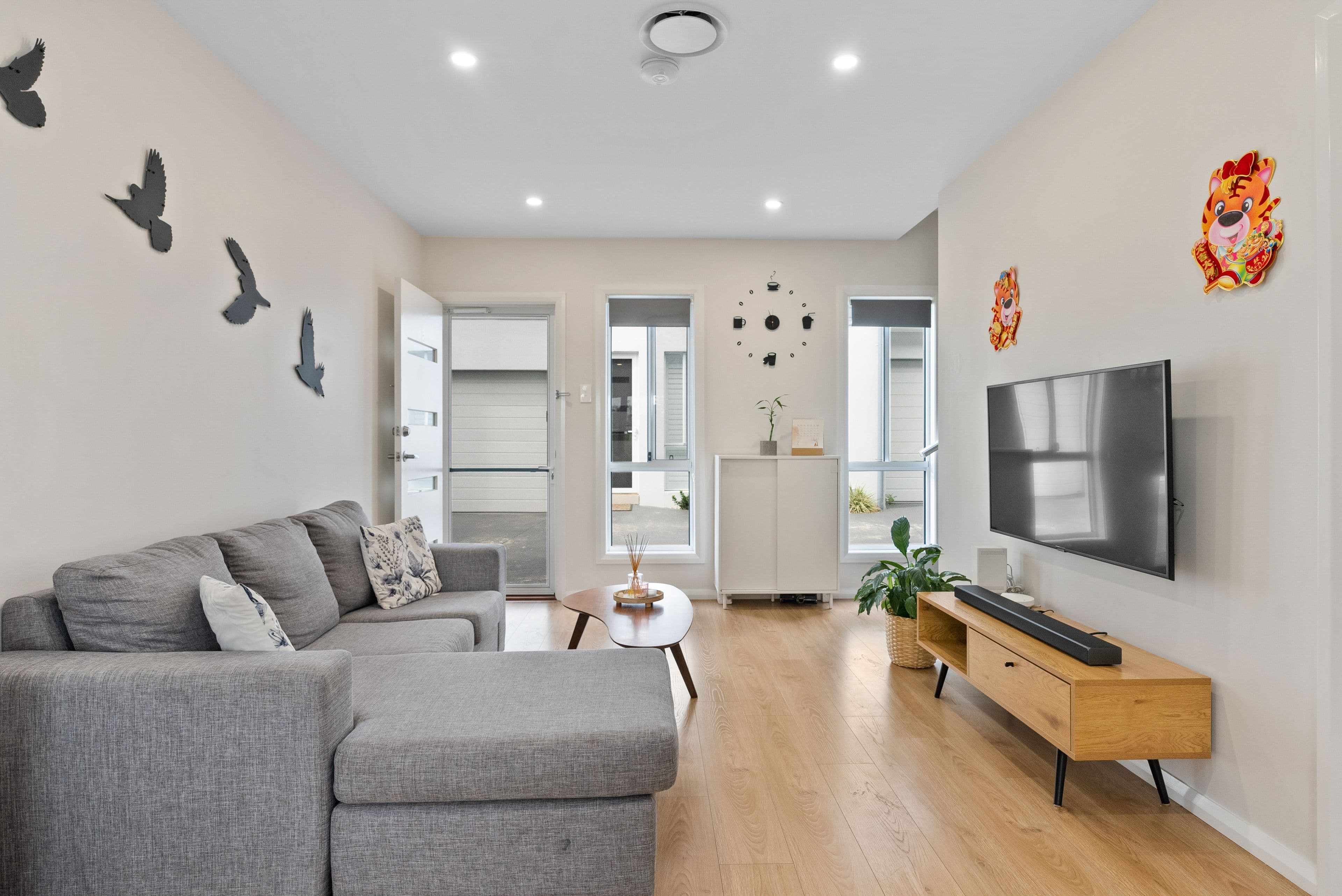 52 Cam Street, Cambridge Park NSW 2747, Cambridge Park - Thumbnail 2