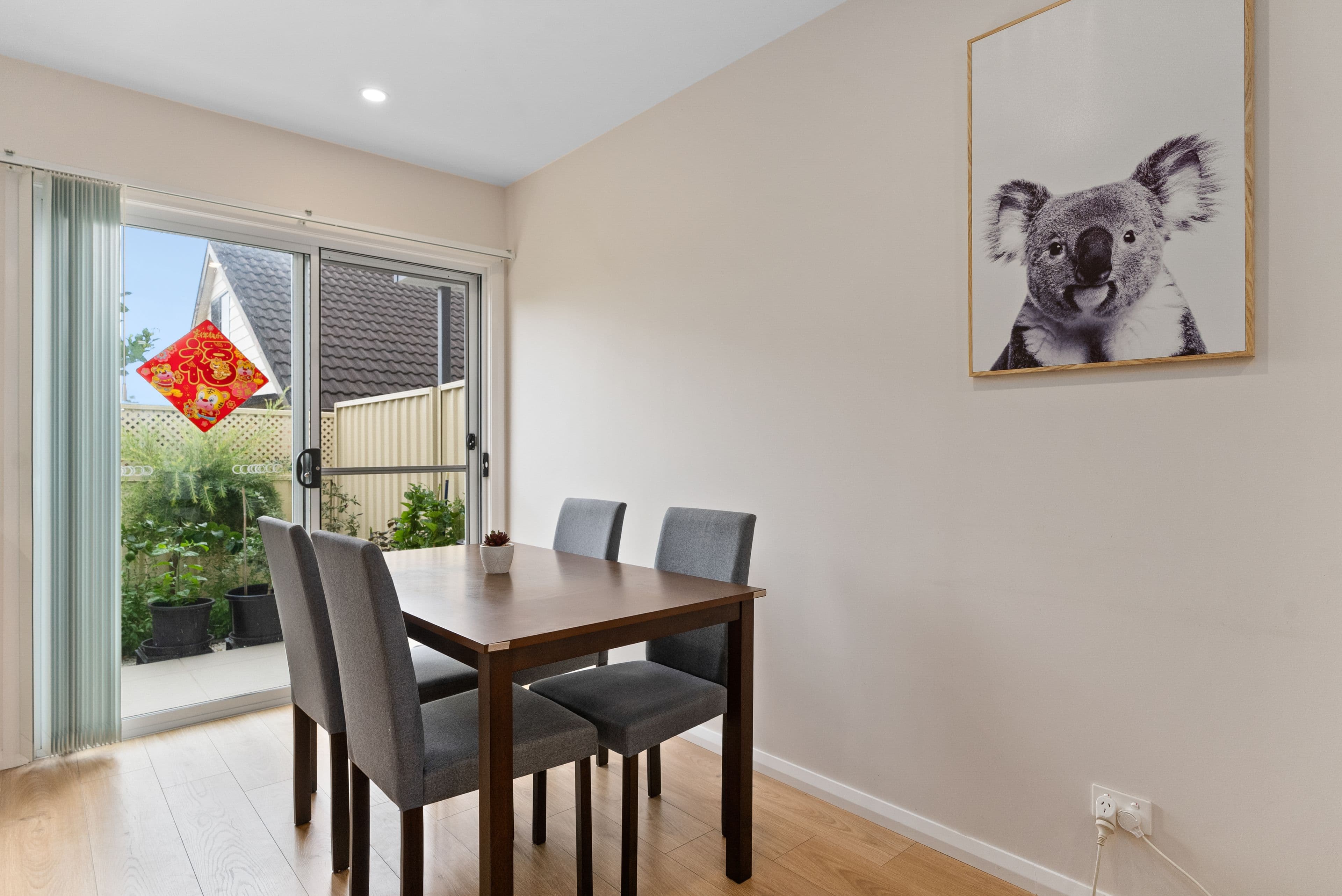 52 Cam Street, Cambridge Park NSW 2747, Cambridge Park - Thumbnail 4