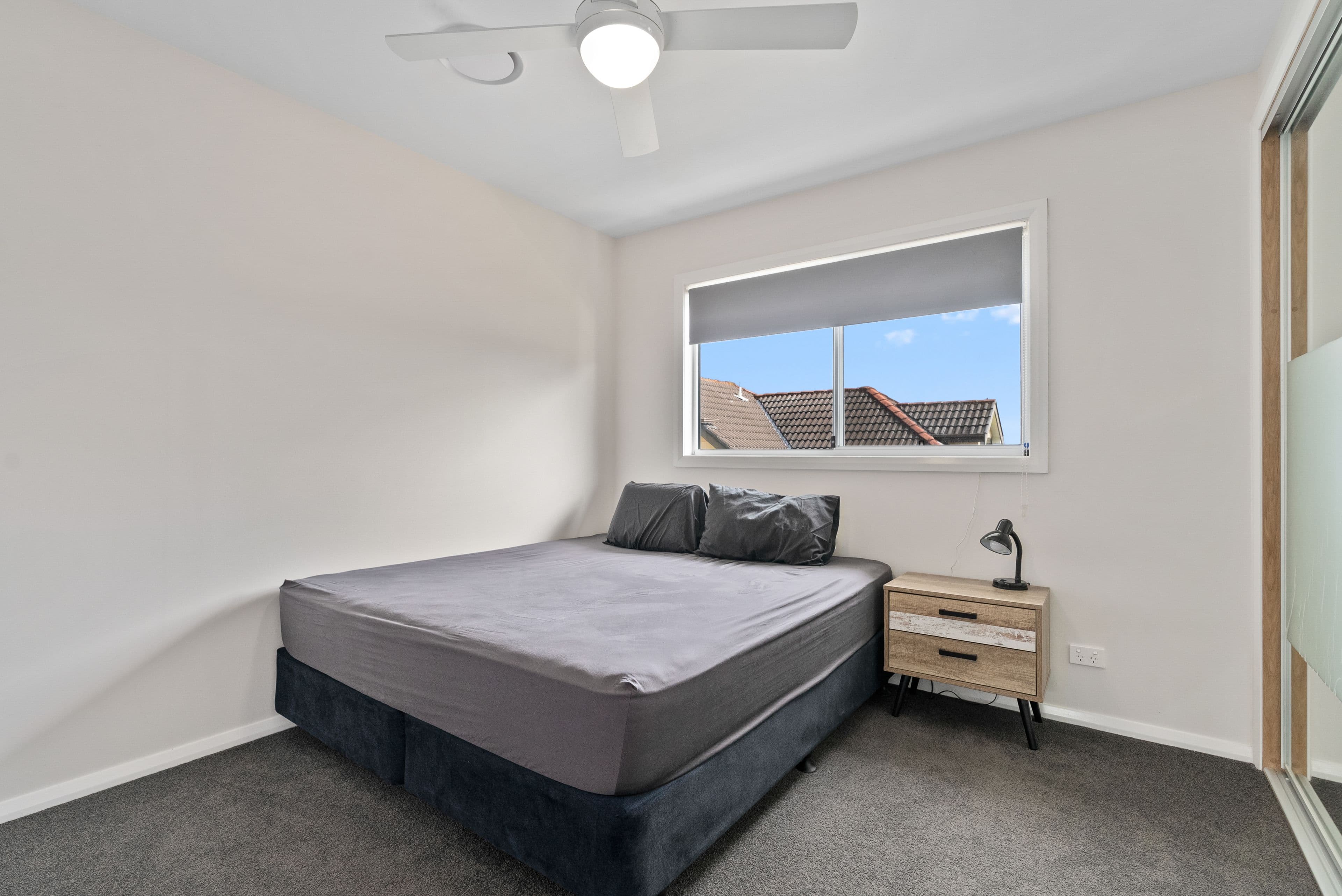 52 Cam Street, Cambridge Park NSW 2747, Cambridge Park - Thumbnail 6