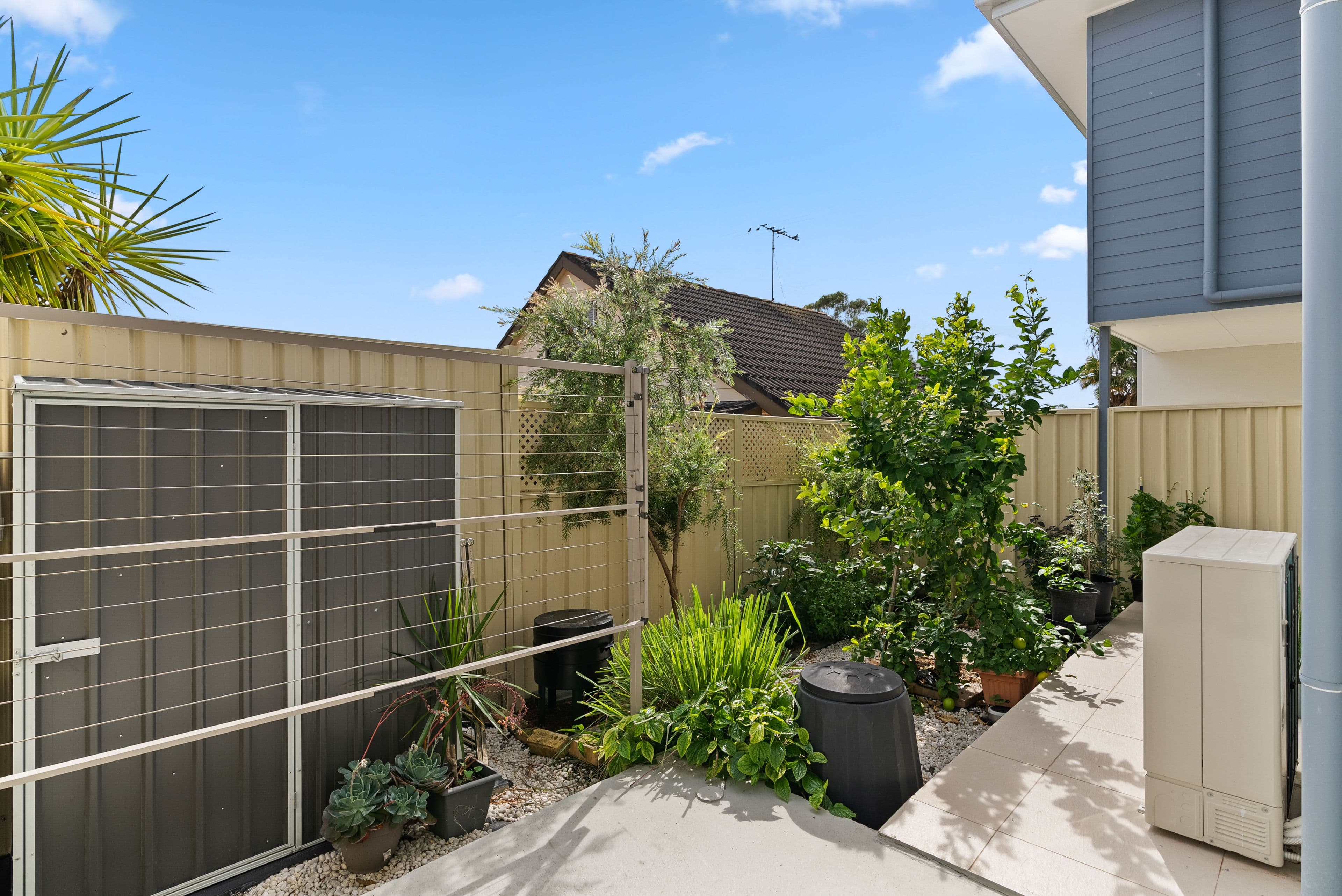 52 Cam Street, Cambridge Park NSW 2747, Cambridge Park - Thumbnail 8