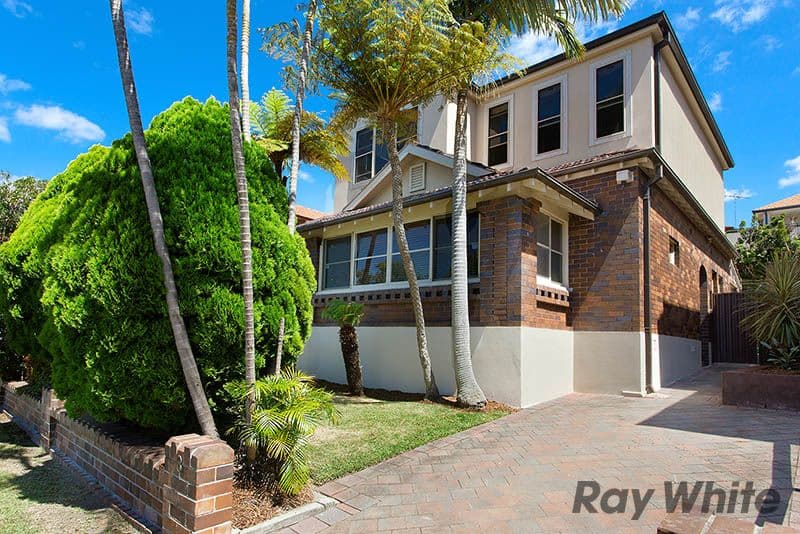 3 Oswell Street, ROCKDALE NSW 2216, Rockdale - Image 1