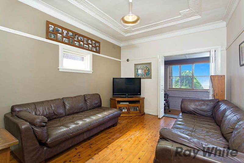 3 Oswell Street, ROCKDALE NSW 2216, Rockdale - Thumbnail 2