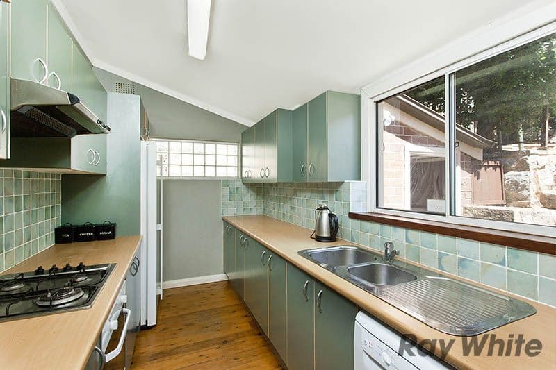 3 Oswell Street, ROCKDALE NSW 2216, Rockdale - Thumbnail 4
