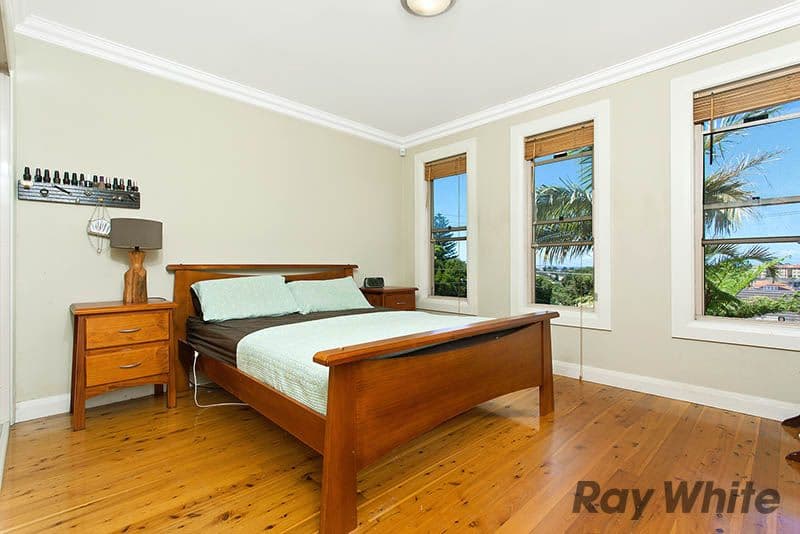 3 Oswell Street, ROCKDALE NSW 2216, Rockdale - Thumbnail 5