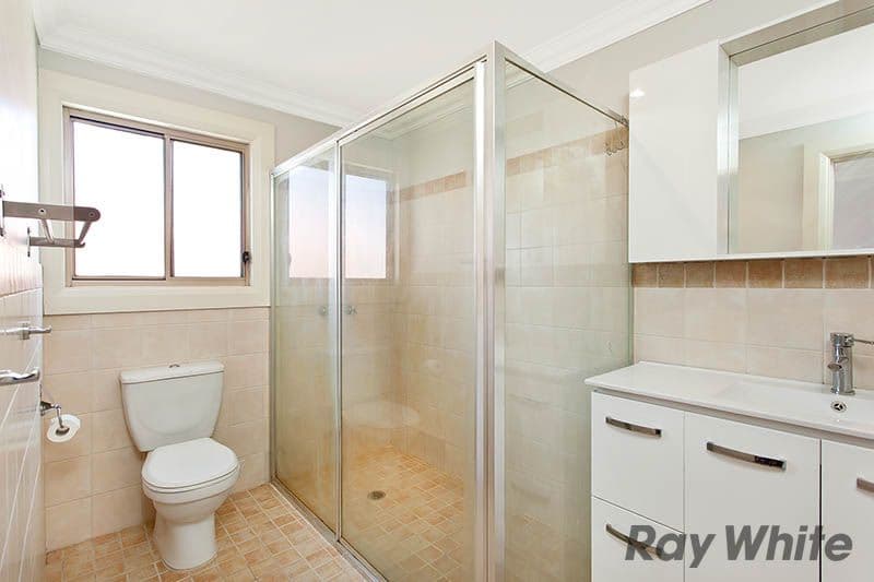 3 Oswell Street, ROCKDALE NSW 2216, Rockdale - Thumbnail 6