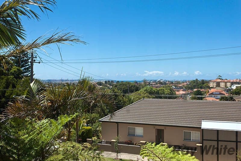 3 Oswell Street, ROCKDALE NSW 2216, Rockdale - Thumbnail 7