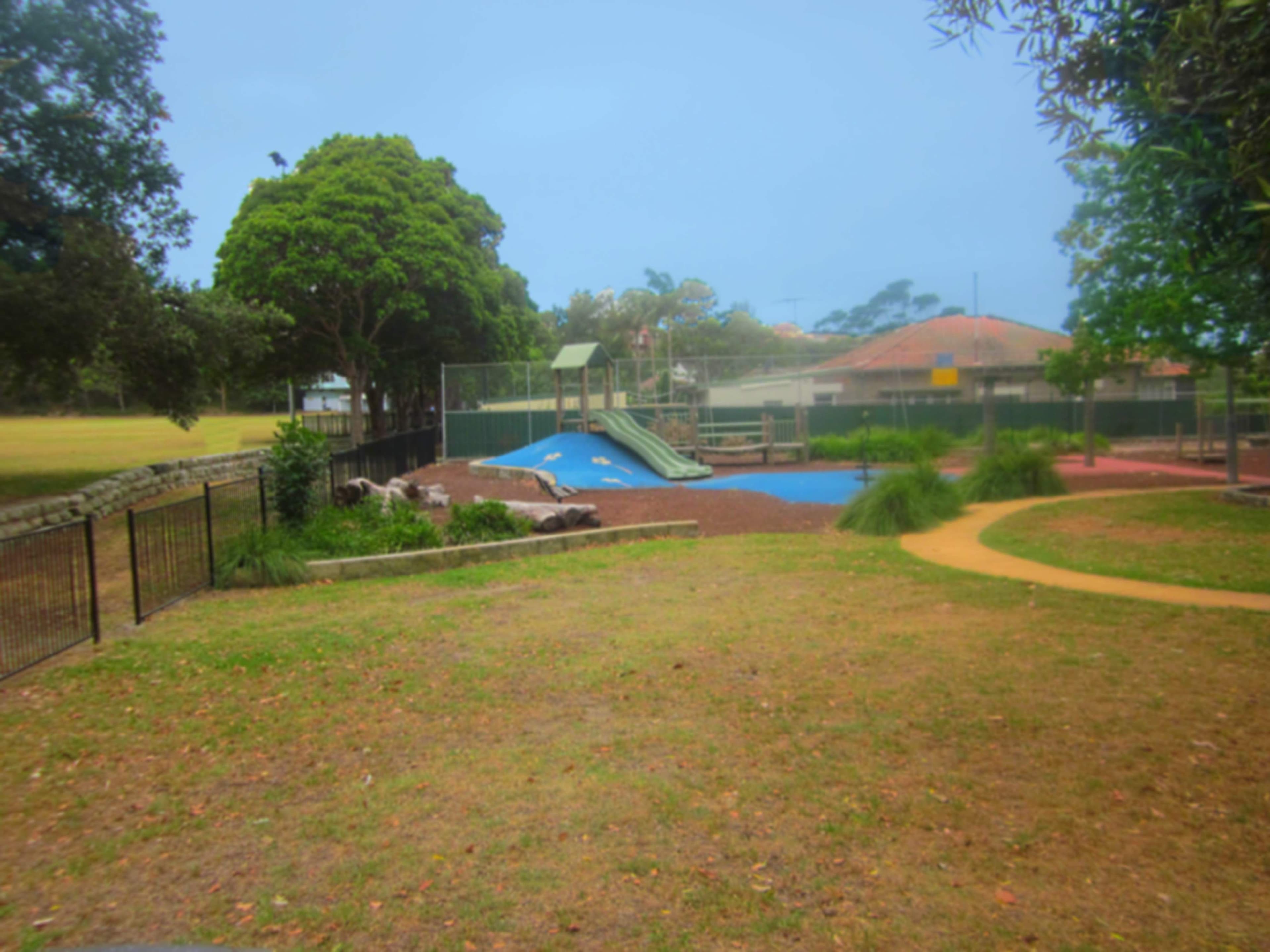 3 Oswell Street, ROCKDALE NSW 2216, Rockdale - Thumbnail 8