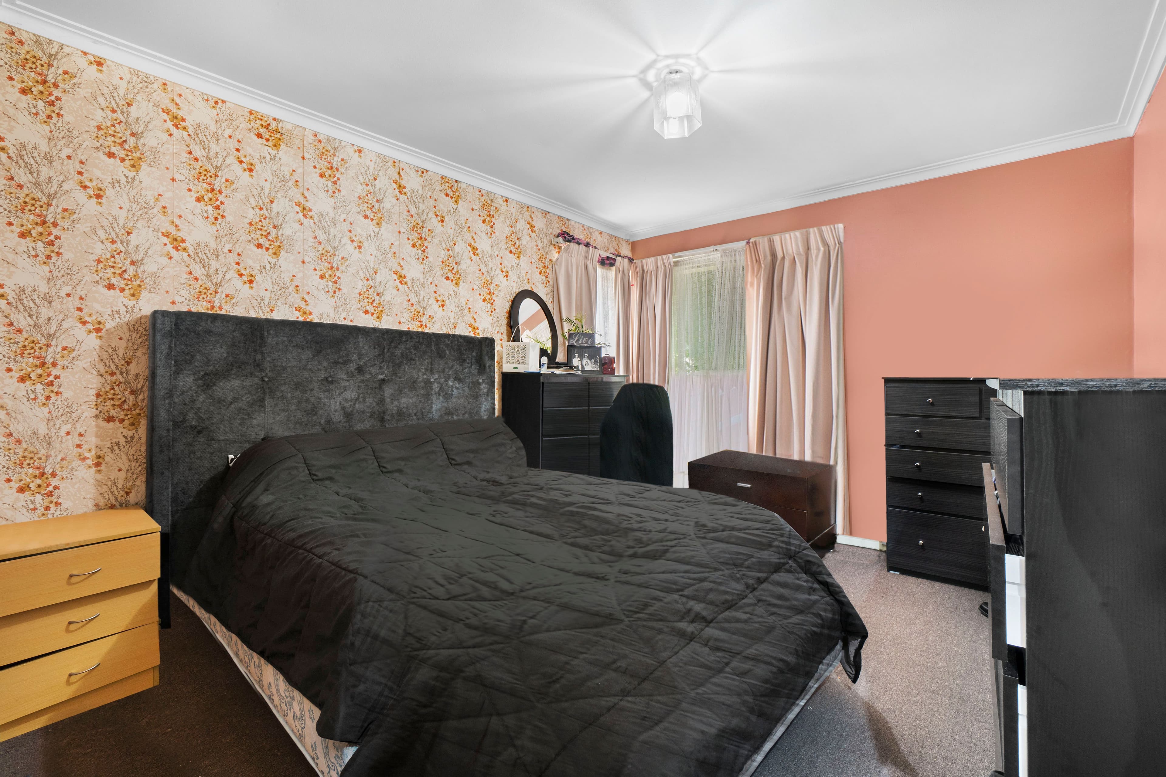 19 Kingsford Avenue, Melton South VIC 3338, Melton South - Thumbnail 6